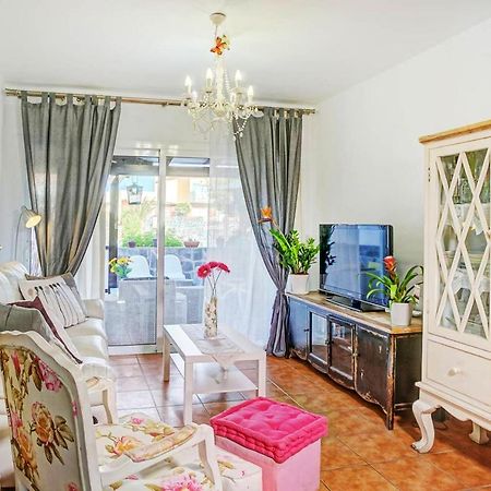 Elegant Villa In 코라레호 외부 사진