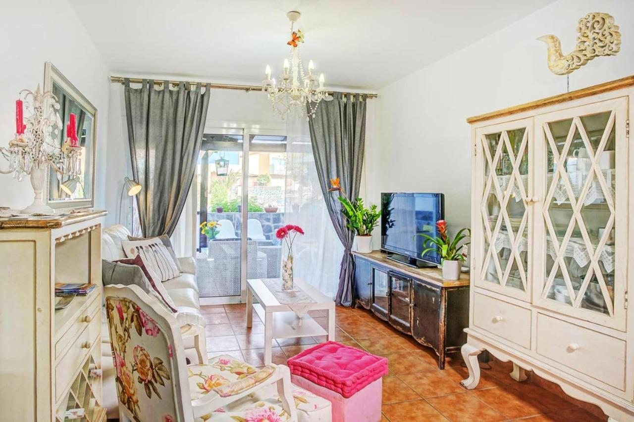 Elegant Villa In 코라레호 외부 사진